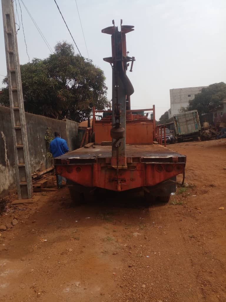 WhatsApp Image 2023-02-16 at 12.41.17